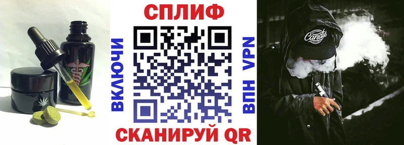 закладки  Солнечногорск  Еда ТГК марихуана 