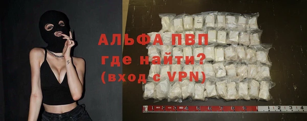 твердый Арсеньев