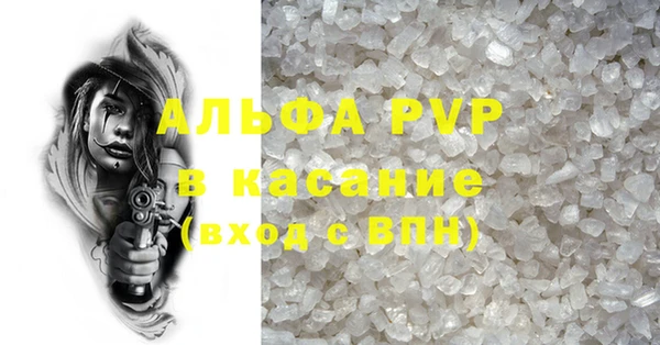твердый Арсеньев