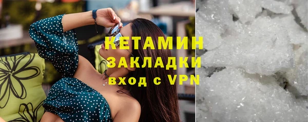 твердый Арсеньев
