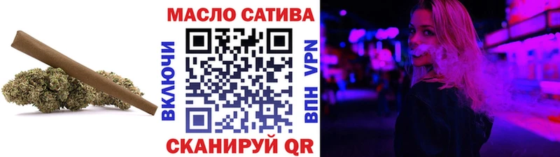Дистиллят ТГК вейп  это Telegram  Солнечногорск  MEGA онион 